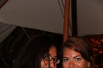 Chillout at Byblos Souk on a Saturday, Part 1 of 2